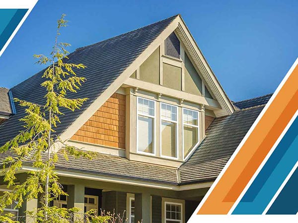 3 Common Problematic Roofing Areas You Should Pay Attention To