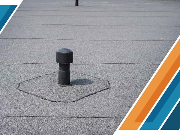 4 Things to Remember About Commercial Roofing Maintenance
