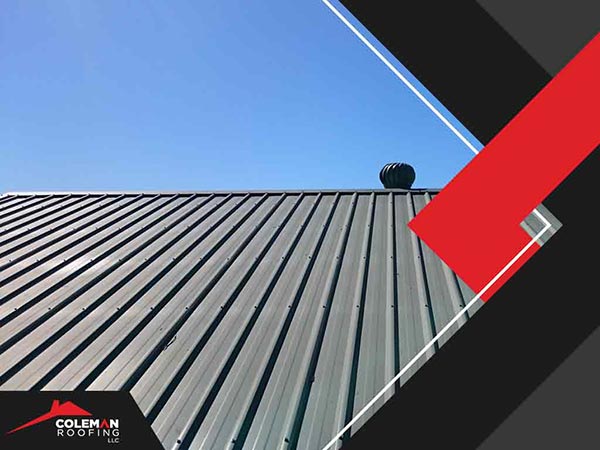 The Qualities of a Resilient Commercial Roofing System