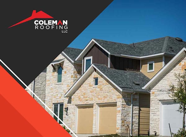 Why You Should Consider Flat or Low-Slope Roofing