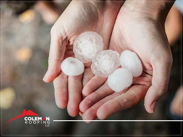 The Do’s and Don’ts of a Hail Damage Insurance Claim