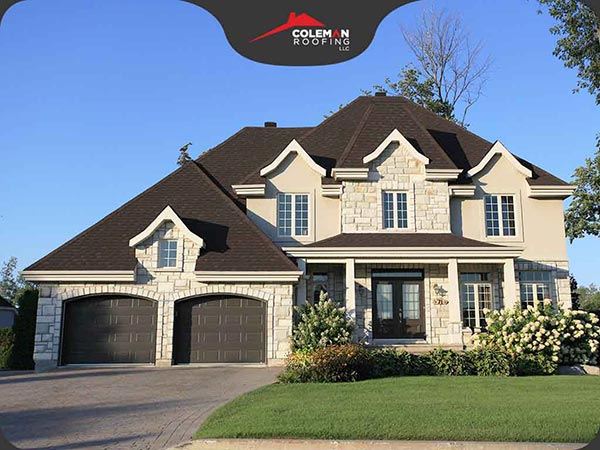3 Mistakes to Avoid Before Starting a Roofing Project