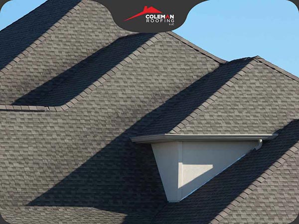 North American Roofing Market to Register $47.51B by 2025