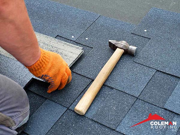 Answers to the Most Important Roof Maintenance Questions