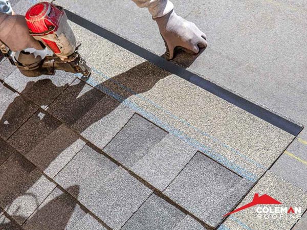Why You Should Look for a Roofing Contractor Ahead of Time Why You Should Look for a Roofing Contractor Ahead of Time