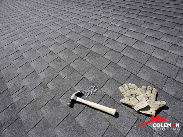 Signs That You Need More Than Just a Roof Repair