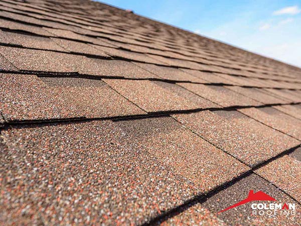 4 Essential Factors That Affect Your Roof Shingles’ Age
