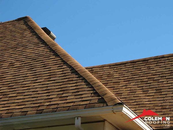 Is Your Roofing Warranty Actually Protecting You?