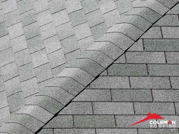 What’s Normal and What Isn’t in Roofing?