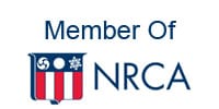 NRCA