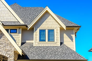 Residential Roofing Services in Gonzales LA