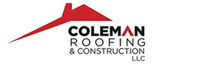 Coleman Roofing Construction02