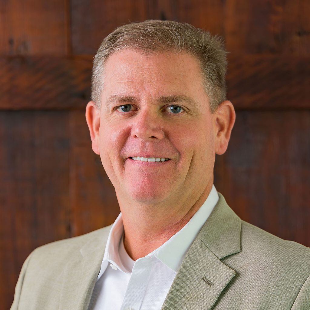 About Us Coleman Roofing & Construction Gonzales, LA