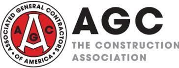 The construction association of America for roofers in Baton Rouge, LA.