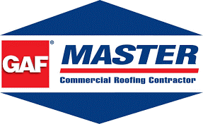 Master logo