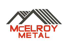 Mcelroy logo
