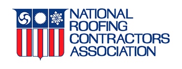 Nrca Logo 1