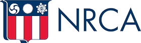Nrca logo